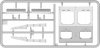Mini Art 35349 StuH 42 Ausf. G Early Prod. May-June 1943 1/35